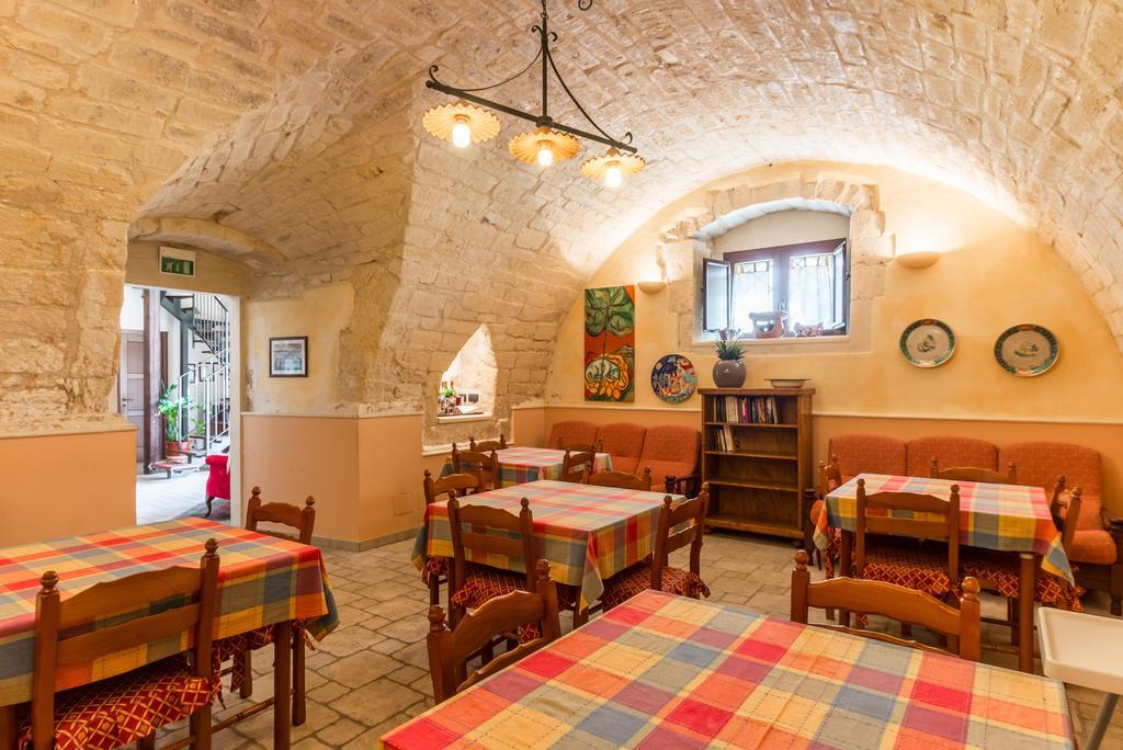 Casina Di Grotta Di Ferro Vendégház Santa Croce Camerina Kültér fotó